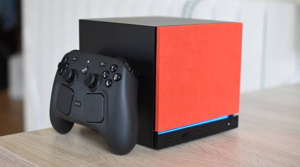 Источник: Rock Paper Shotgun