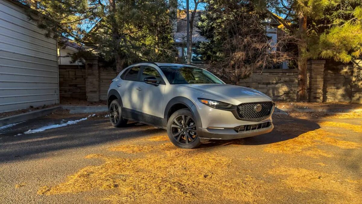    mazda.jp
