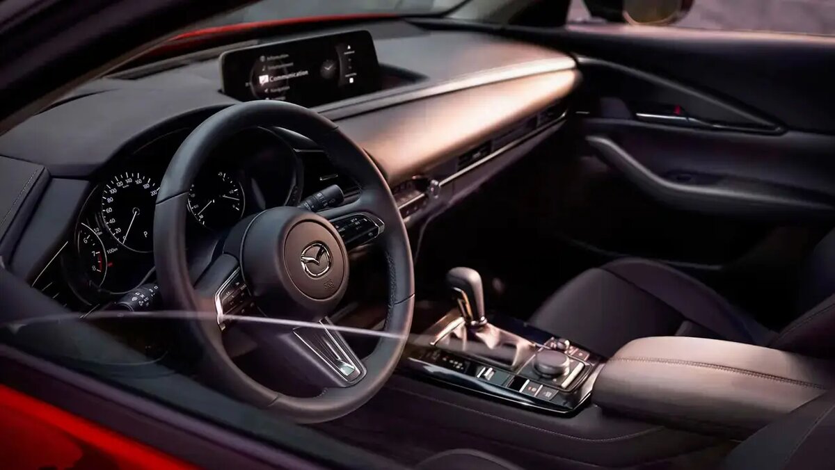    © mazda.jp