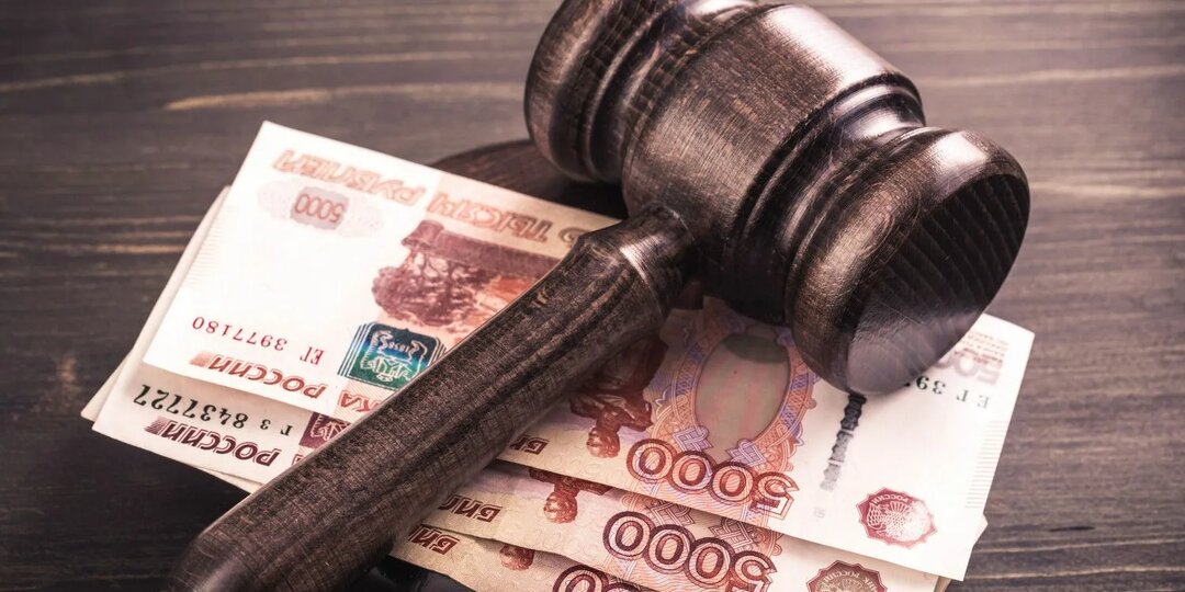 Банк подал в суд по кредиту. Что делать?