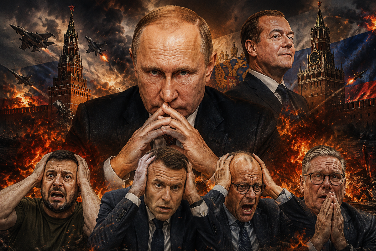 Изображение сгенерировано ИИ