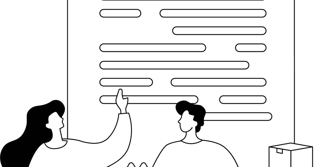 Новый рубеж «Честного знака»: ключевые изменения в маркировке товаров с 1 июля 2026 года. Итоги.