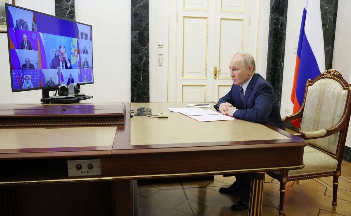    kremlin.ru