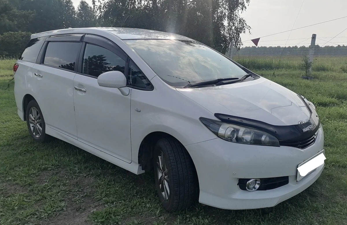 Фото: auto.ru