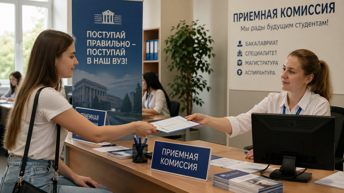    © Херсонское агентство новостей