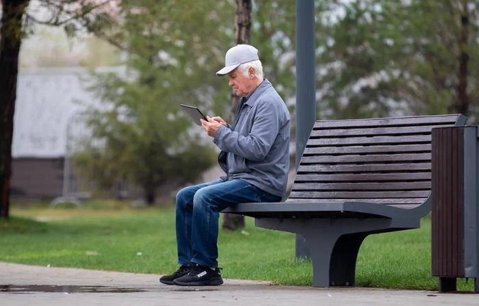 Обложка © Life.ru
