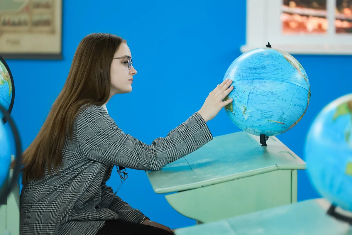 Пресс-служба Национального центра «Россия»