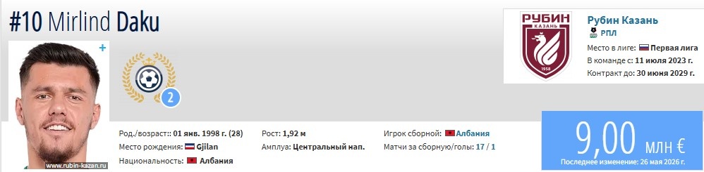 -2