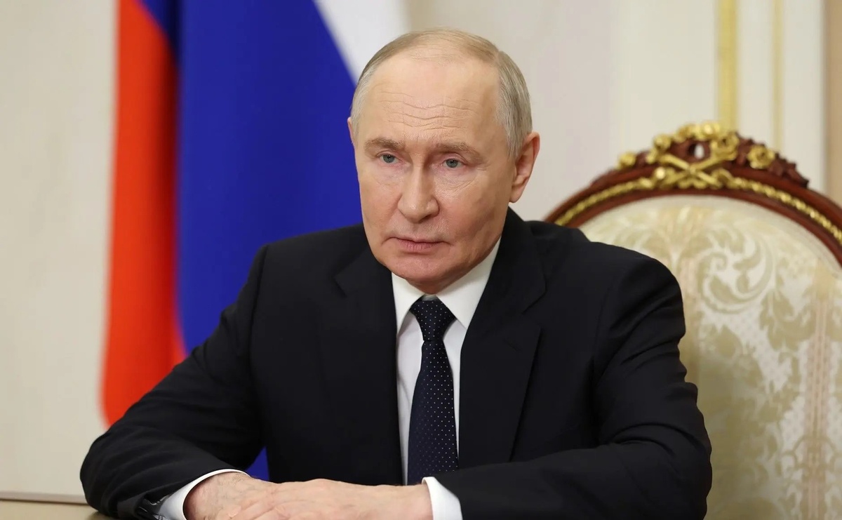http://www.kremlin.ru

