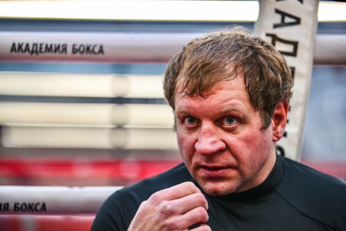    Сергей Булкин/NEWS.ru