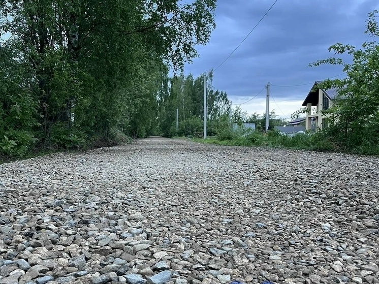     фото из ВК-группы «Моя Кострома»