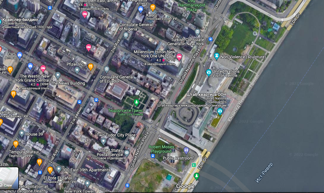    maps.google.ru
