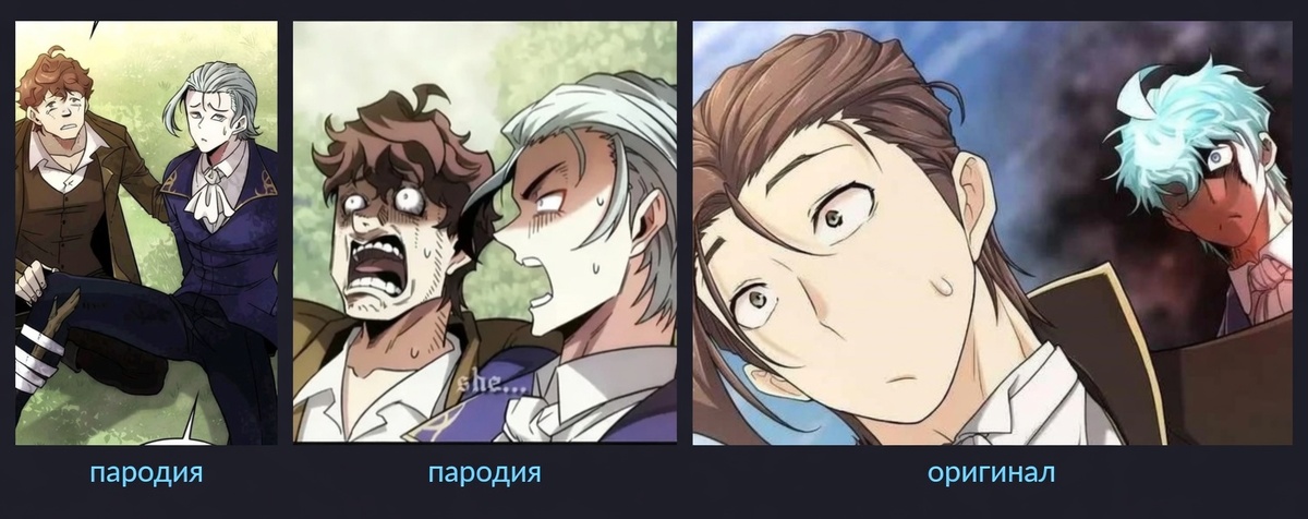 -1-3