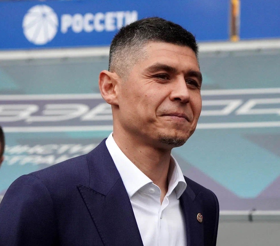    Главный тренер и игроки ЦСКА рассказали, кому симпатизируют на ЧМ-2026Максим Квятковский