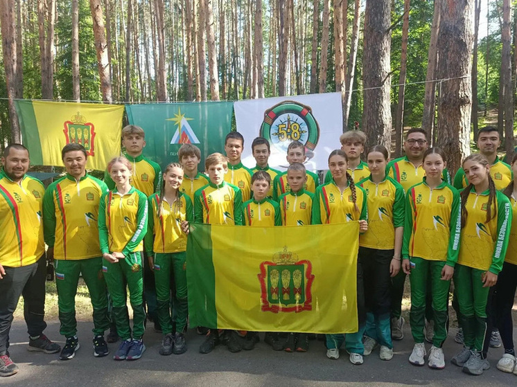     Фото: https://minobr.pnzreg.ru/