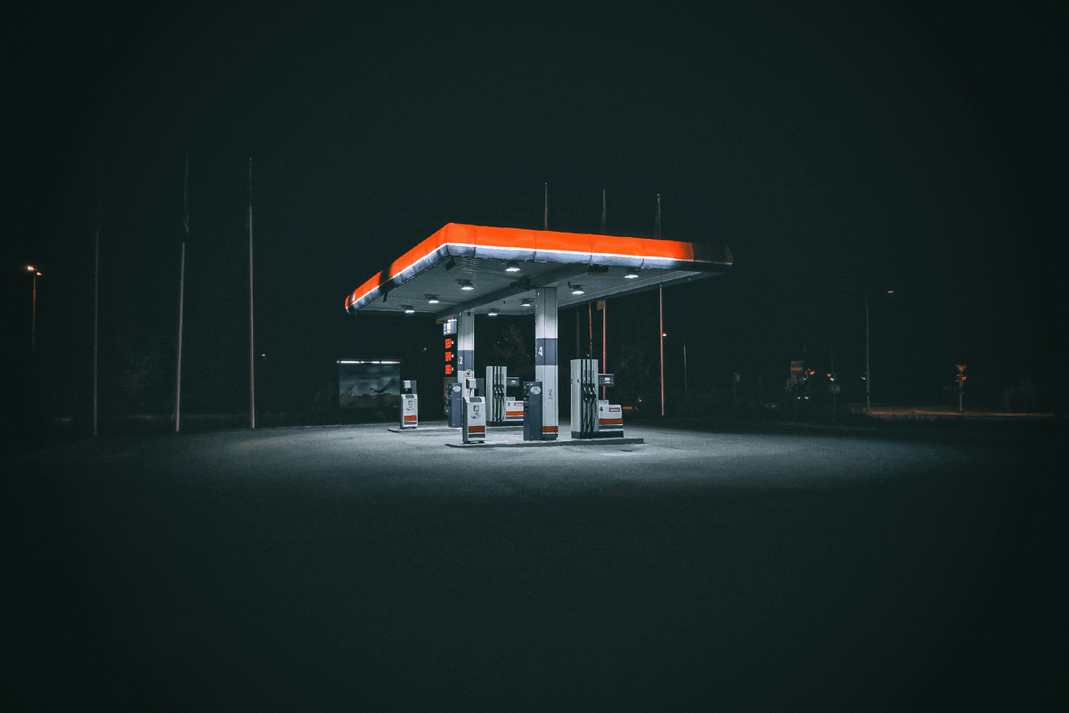 Photo by Hans Eiskonen on Unsplash