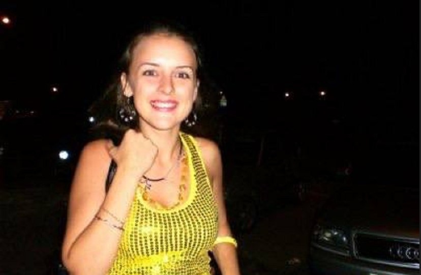 Фото из общего доступа в интернете