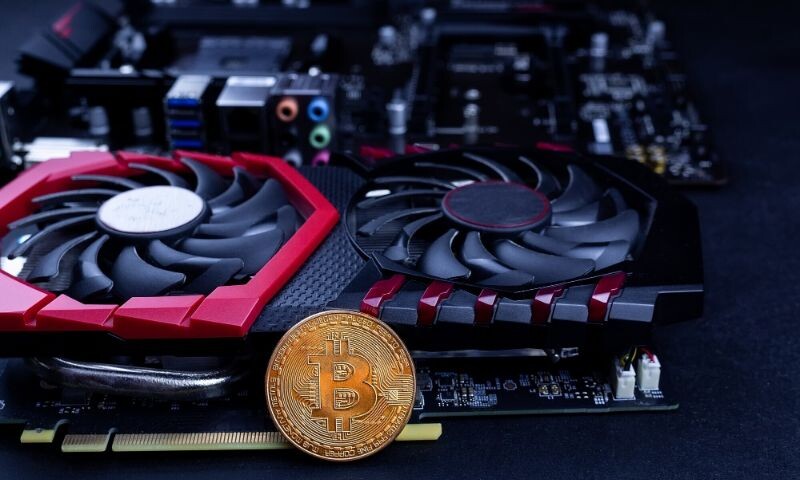 Сколько времени требуется для майнинга 1 биткоина? Факты, цифры и практика.