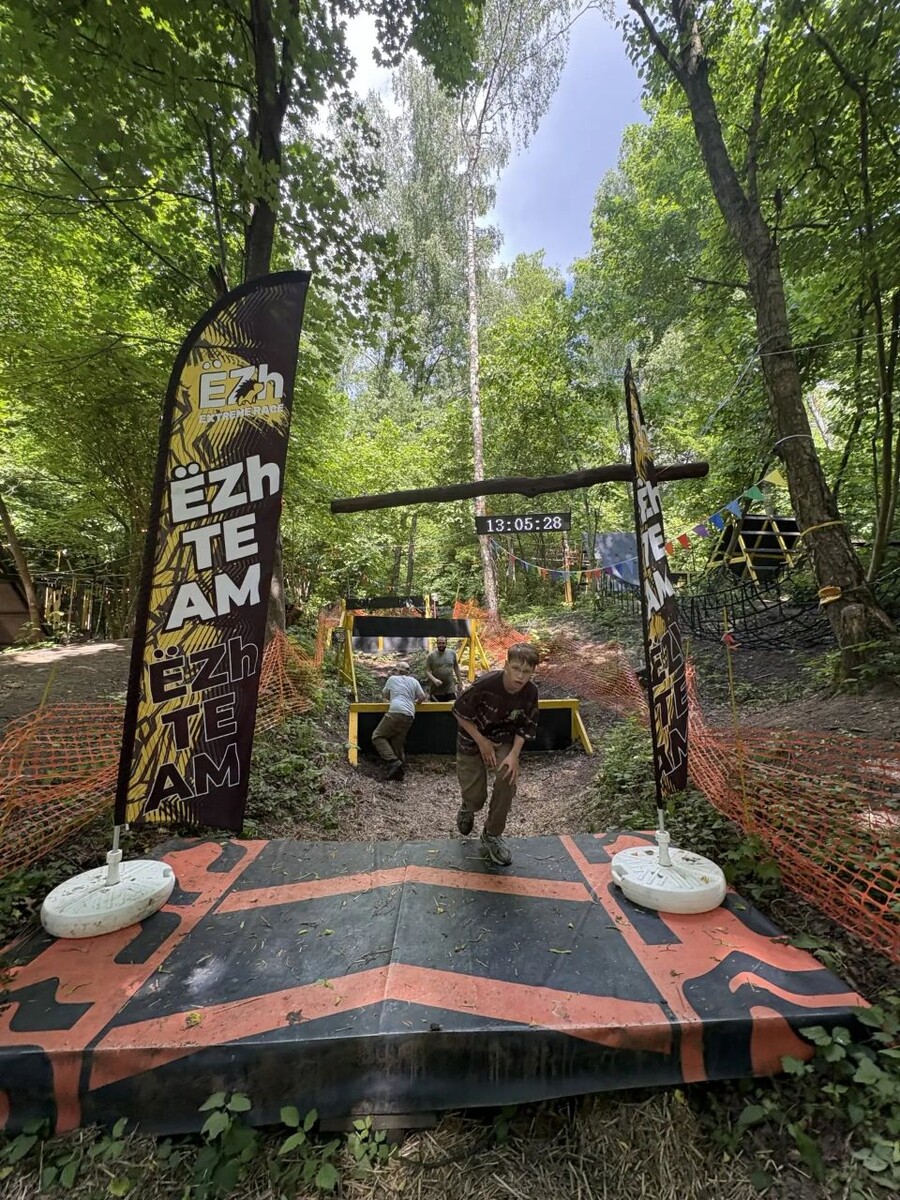 -2