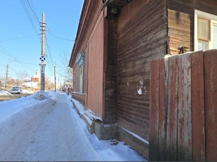     фото - ИА "Тульская пресса"