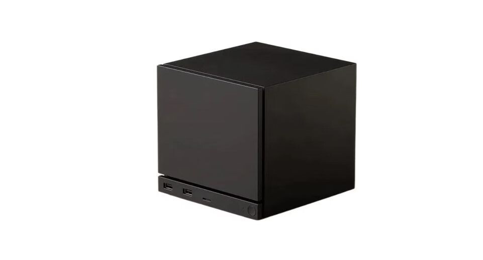    syomastore.ru