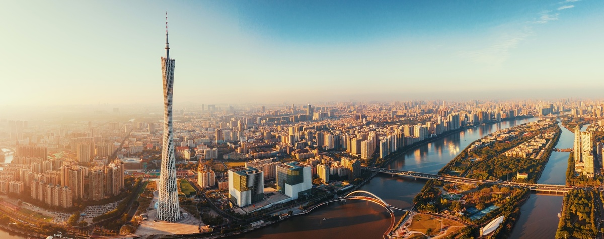 @Songquan Deng/Shutterstock