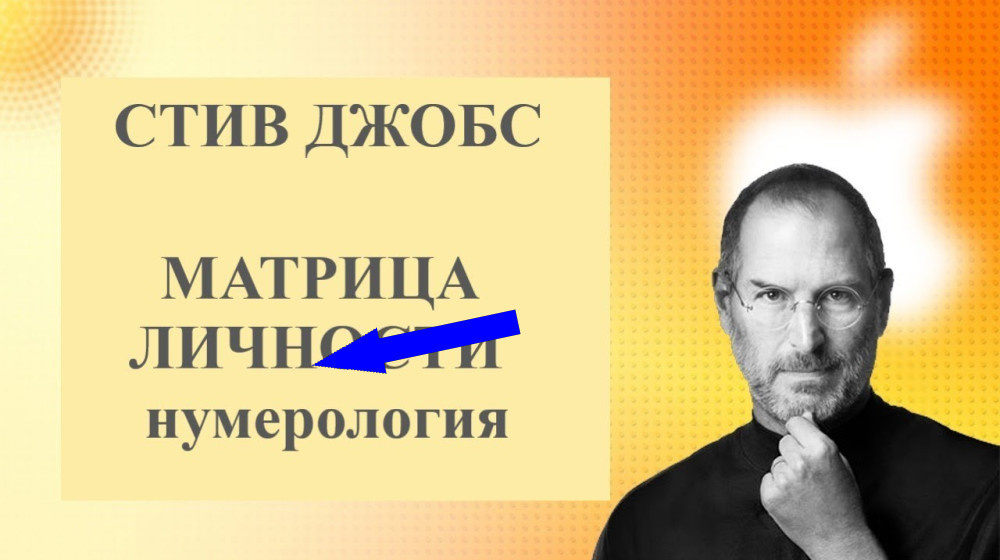    ЭТОТ ЦИТАТА СТАВИТ НА УРОВЕНЬ ВРЕМЕНИ ВСЮ ЖИЗНЬ