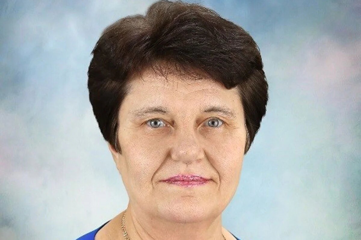    Управление образования Каменска-Уральского