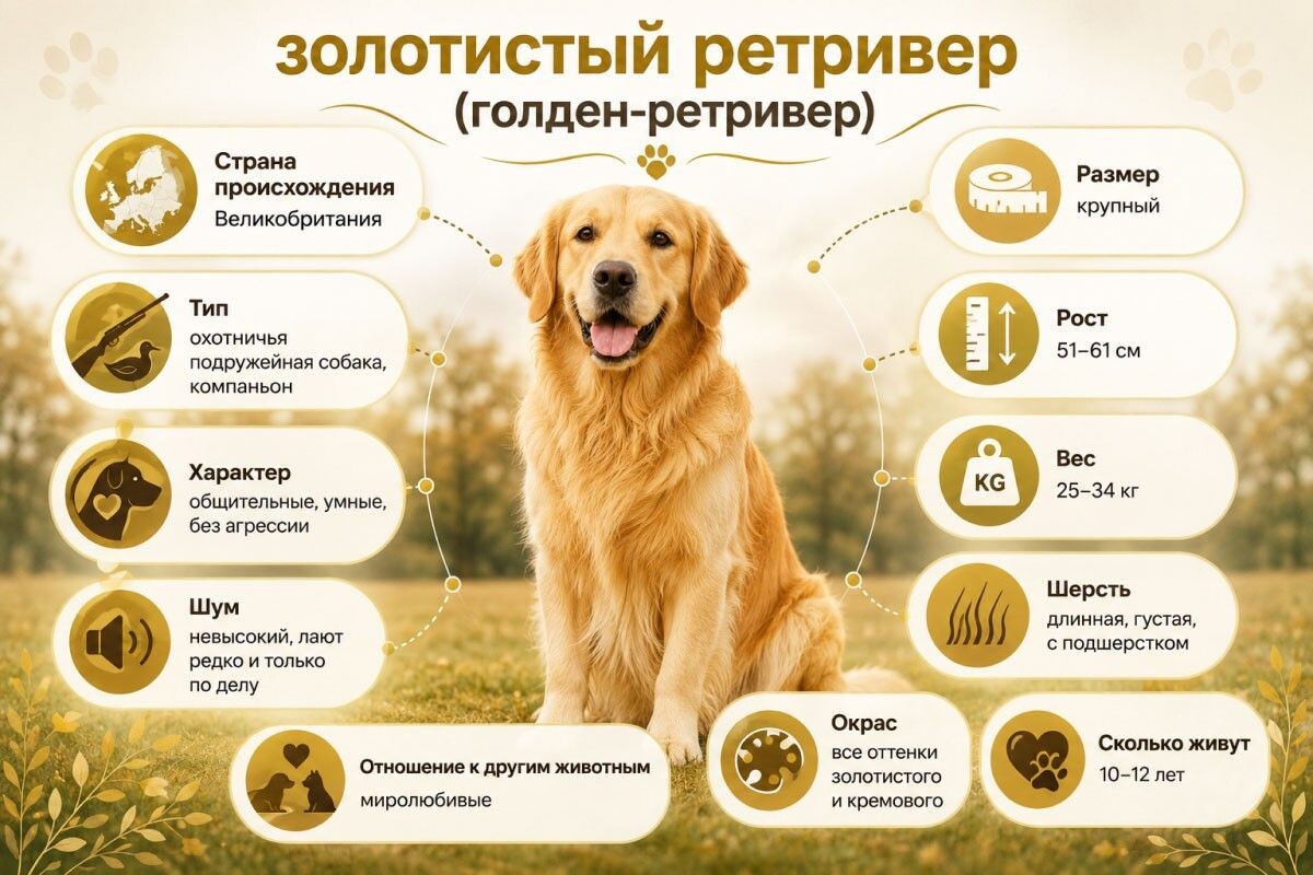 Источник: нейросеть📷
