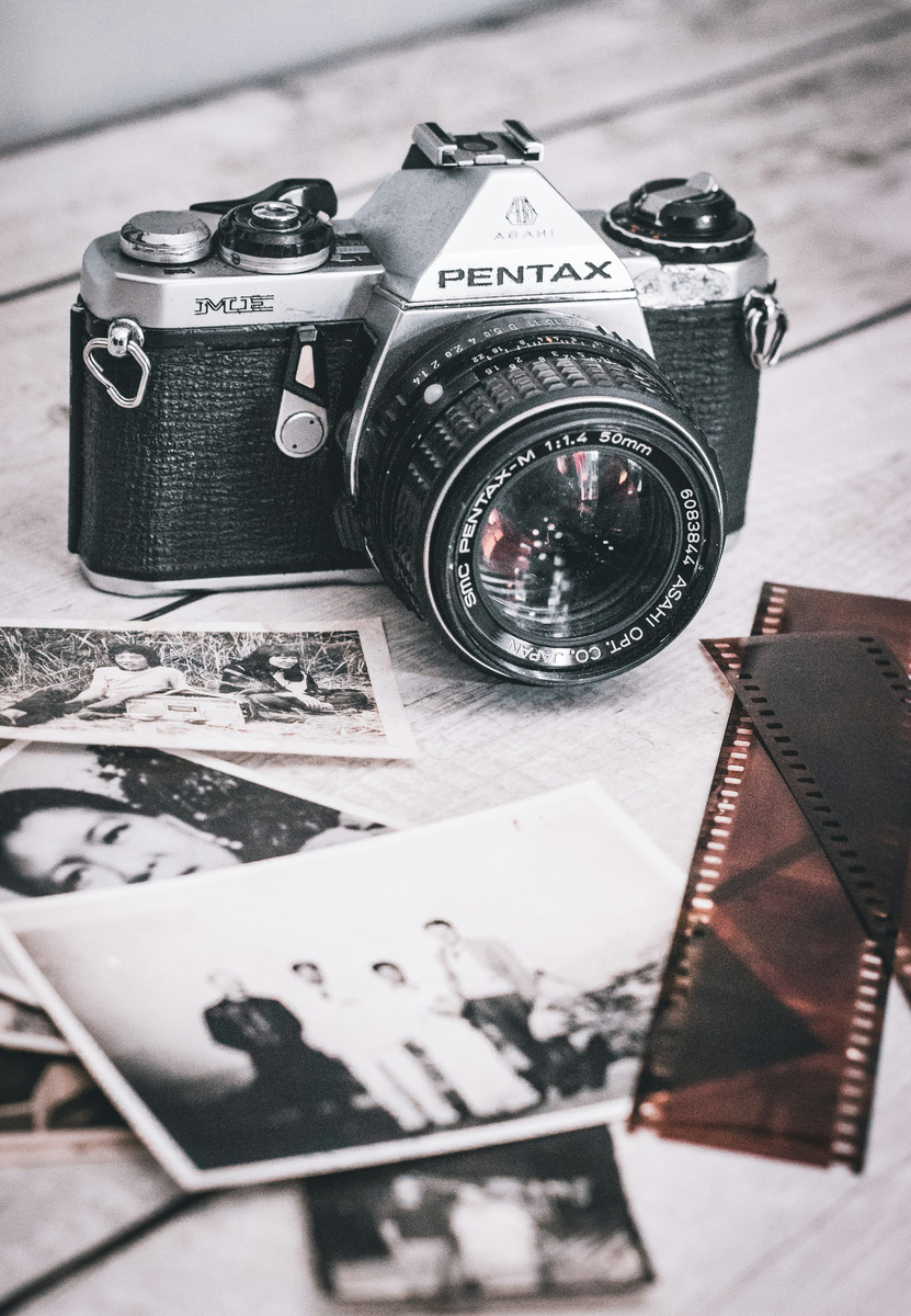 Photo by TiAchen Aier on Unsplash