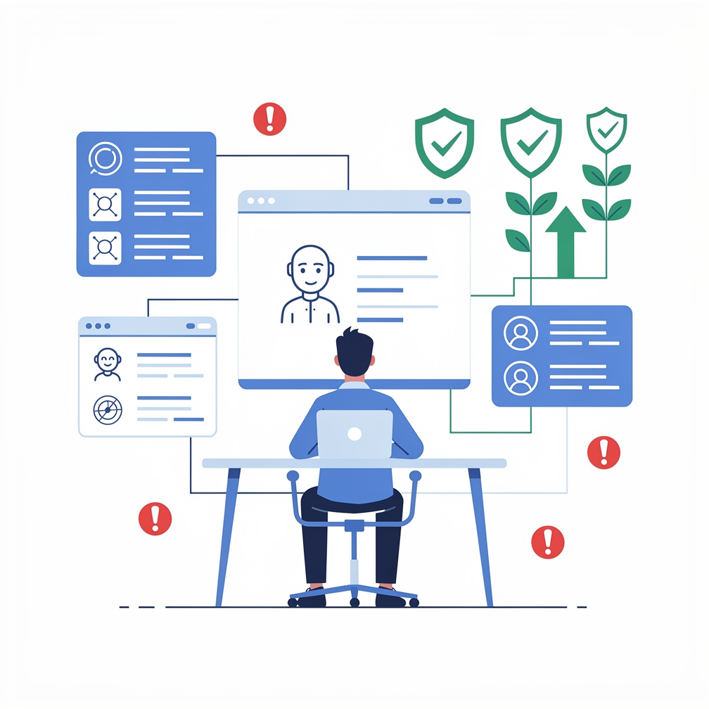    Безопасное развертывание ИИ-агентов с RuClaw