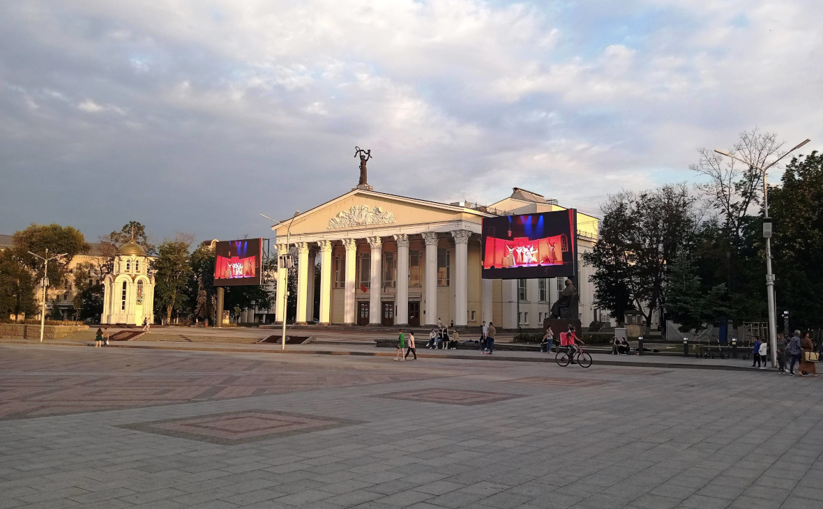 Фото: РБК Черноземье