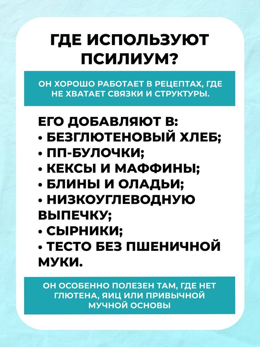 -1-3