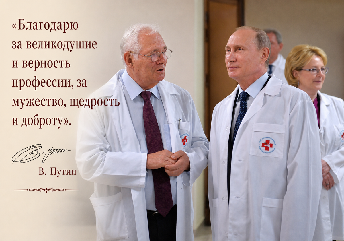 Изображение сгенерировано ИИ