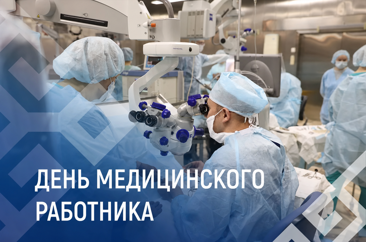 yandex.ru