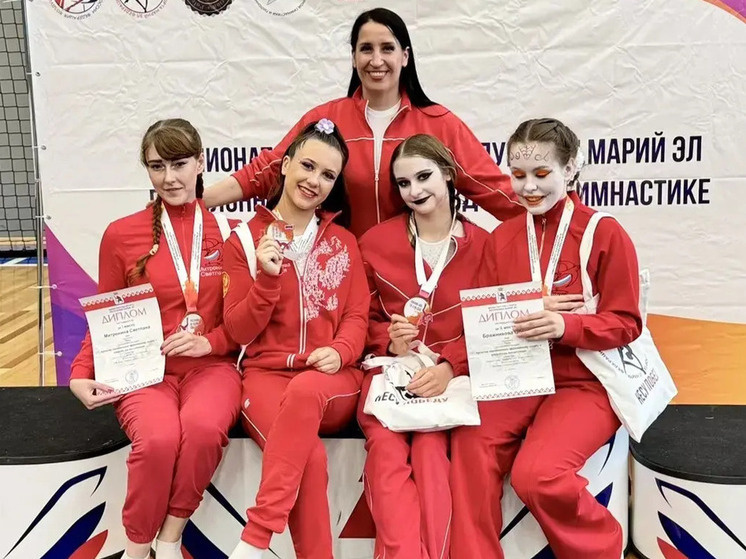     Фото: https://sport.pnzreg.ru/