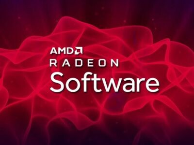    Новая версия драйверов AMD оказалась несовместима с Windows 10
