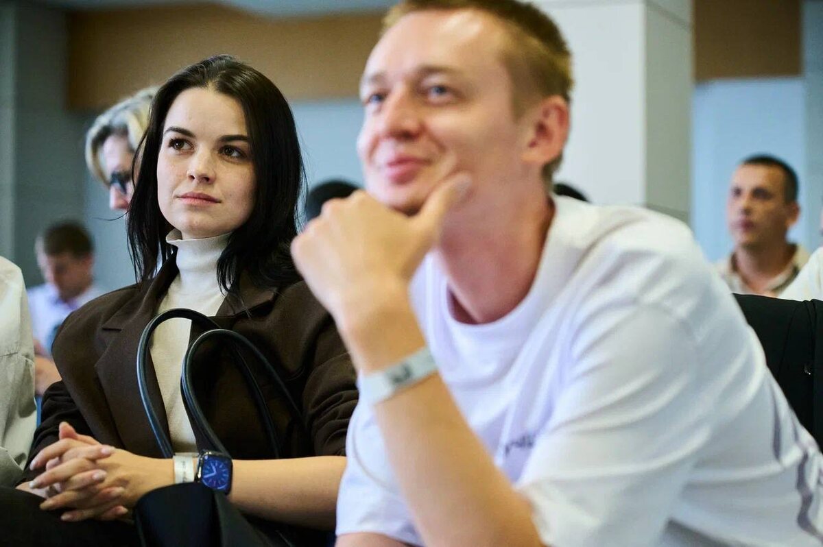 Кристина Вострикова, младший партнер, руководитель группы подрядных и налоговых споров практики недвижимости и строительства юридической фирмы «Ляпунов Терехин и партнеры»