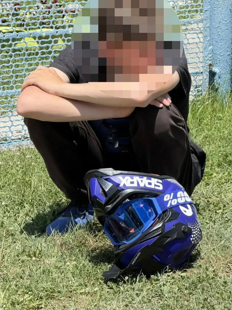 -2