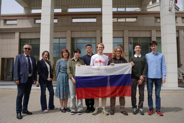    Фото: government.ru