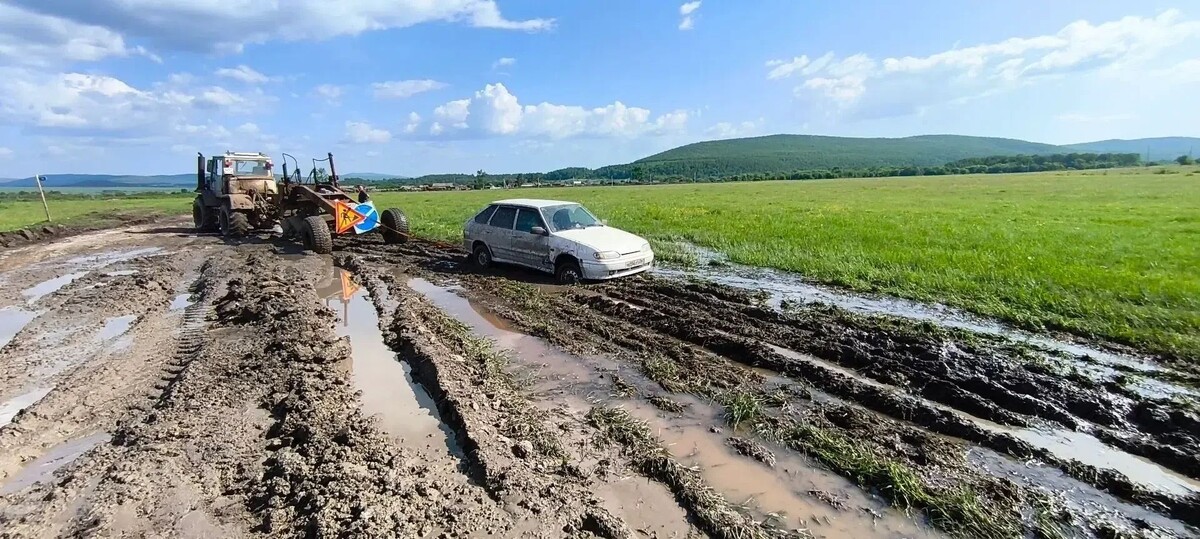    Фото: Очевидец   📷   Фото: Очевидец   📷   Фото: Очевидец