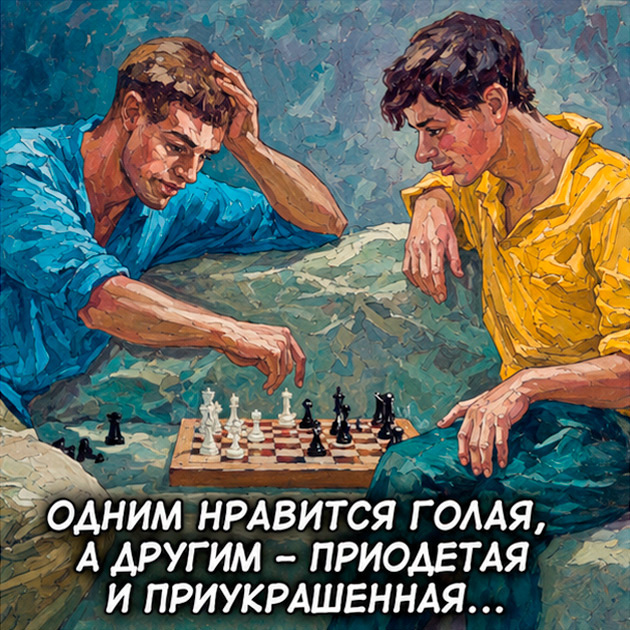 -2-2