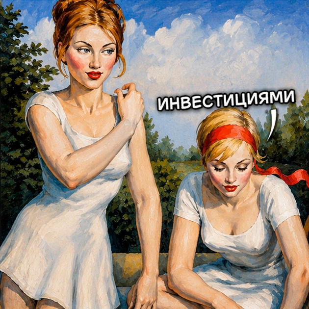 -1-2