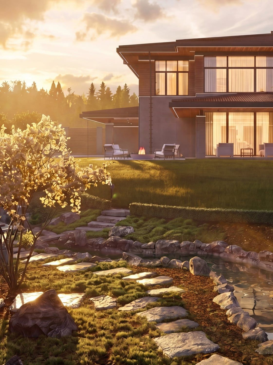 ФОТО: VEGO DEVELOPMENT