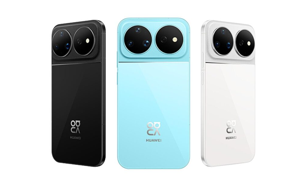 Huawei Nova 16 Ultra