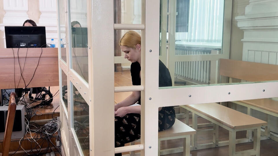     Экс-мэр Самары Тархов незадолго до гибели жаловался знакомому на внучку "112"