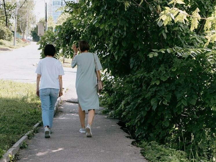     Фото: МК в Пензе