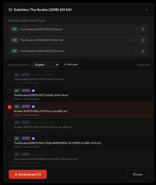 -2
