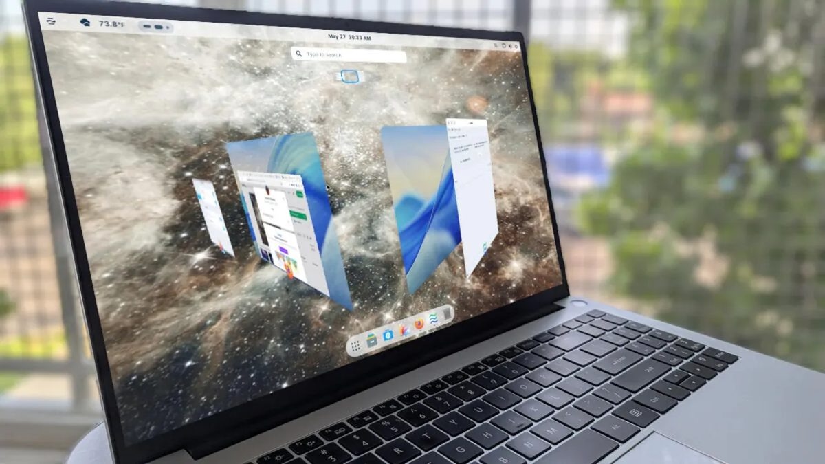 Zorin OS считается одной из лучших Linux-дистрибутивов, сочетающей удобство и гибкость настройки. Автор с многолетним опытом работы с Linux рассказывает о восьми ключевых оптимизациях, которые он применяет при каждой установке системы.

Источник изображения: ZDNet