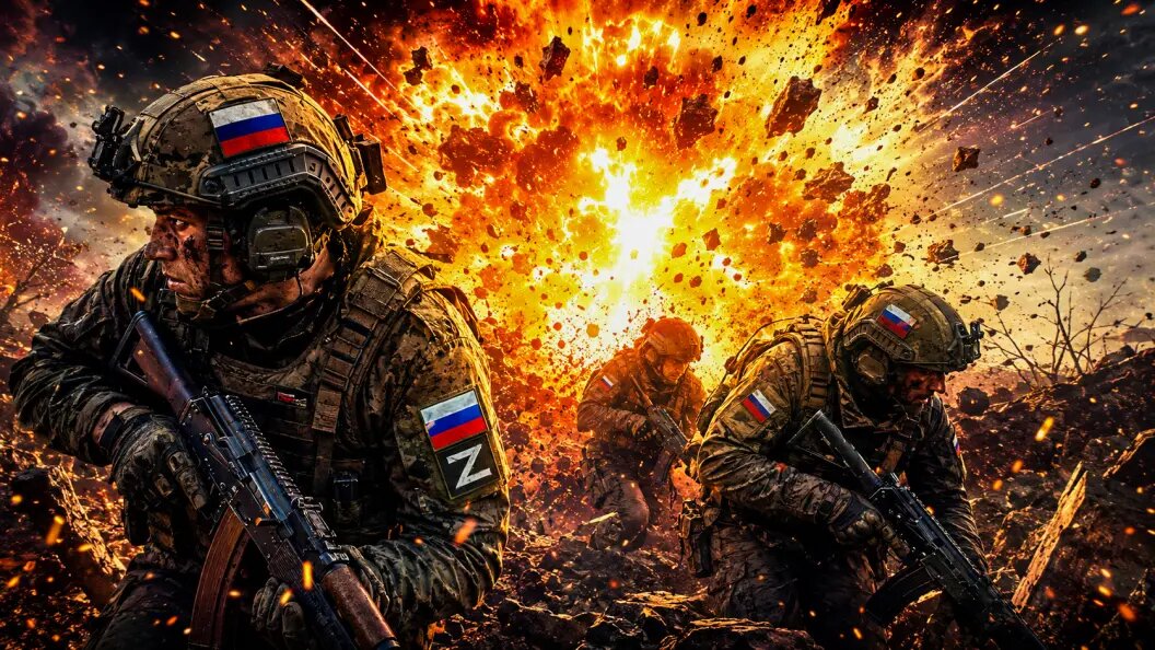    Фото: коллаж Царьграда.